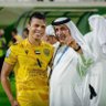 F10💛 profil fotoğrafı