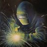Profilbild von thee_machinist