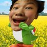 Profilbild von T ･ 𠮷ザウルス･ムンチャクッパス