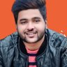 Profilbild von Adarsh Chetan