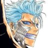 Profilbild von こう