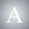 Arihant Jain profil fotoğrafı