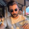 Duha Demir profil fotoğrafı