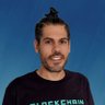 Antonio (∎, ∆) profil fotoğrafı
