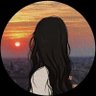 Eavesdropper 的头像