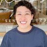 げんちゃん 佐野元気/YouTubeヘアカットチャンネル/銀座→仙台美容師 profil fotoğrafı