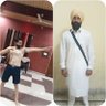 ਸੁਖਜਿੰਦਰ ਸਿੰਘ ਖਾਲਸਾ 的头像
