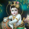 🚩Rahul 🇮🇳 यदुवंशी🚩's profile picture