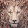 Profilbild von True_Be_Lion 🇫🇷 🇮🇱 🇵🇸 ☮️
