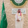 Profilbild von خويتم العتيبي
