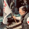 Eli khalifé's profile picture
