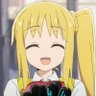 Profilbild von くらげ