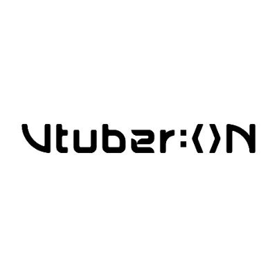 VtuberOn's profile picture