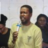 Peter obi righthand's profile picture