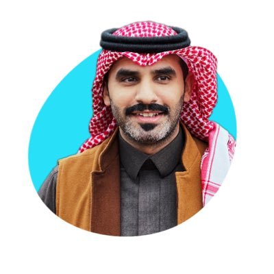 مشعل الهويمل's profile picture