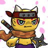 ToSSy(トッシー)🎖CNPR5th's profile picture