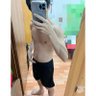 O_O's profile picture