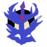 Profilbild von びみしい