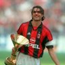 احمد الناشري's profile picture