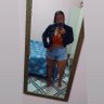 A TAL D@ RIBEIRO 🖤🤞's profile picture