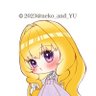 こよみ profil fotoğrafı