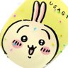 RinGo's profile picture