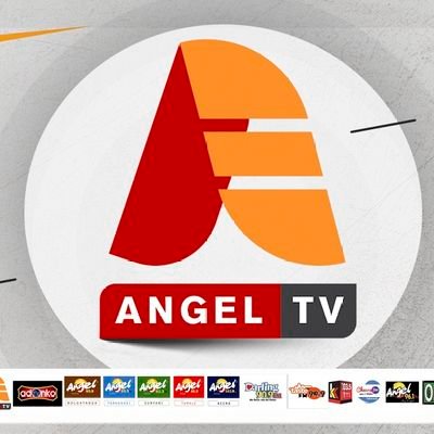 #AngeltvGhana's profile picture