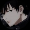 Profilbild von nal.