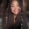 🍉silv@Glecinha🍉's profile picture