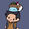 Dysche's profile picture