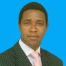 obinna okeke's profile picture