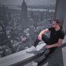 Tony 🥷 profil fotoğrafı
