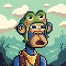 FzyWzy🐸👌's profile picture