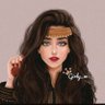 Swickheimer Lory's profile picture