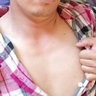 Jimmy 的头像