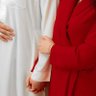 Profilbild von بسكويته