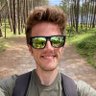 Profilbild von Ows Thomas