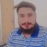 nouman nomi profil fotoğrafı