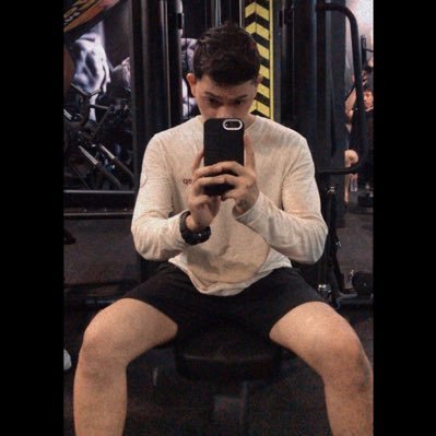 Alri's profile picture