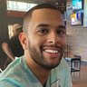 Ryan Trey profil fotoğrafı