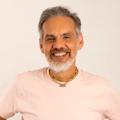 leitorubin's profile picture
