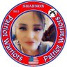 Shannon's profile picture
