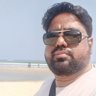 Atul Saxena's profile picture