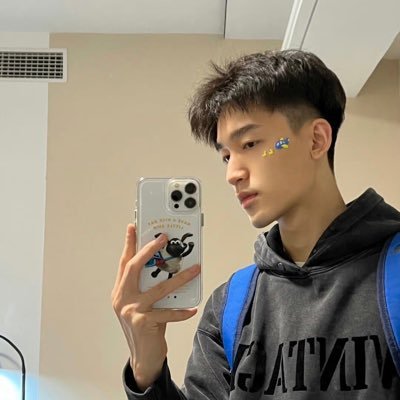 外科1⃣️生's profile picture
