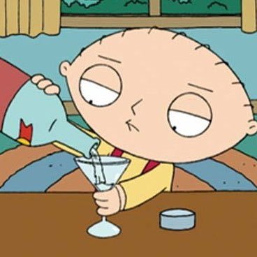 Giulia's profile picture