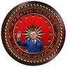 Mehmet Cani 的头像