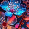 🌺زهرةالربيع🌼 的头像