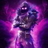 Mysterius 的头像