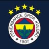 K.K..H.Z.R. profil fotoğrafı