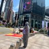 Yosta4112 profil fotoğrafı